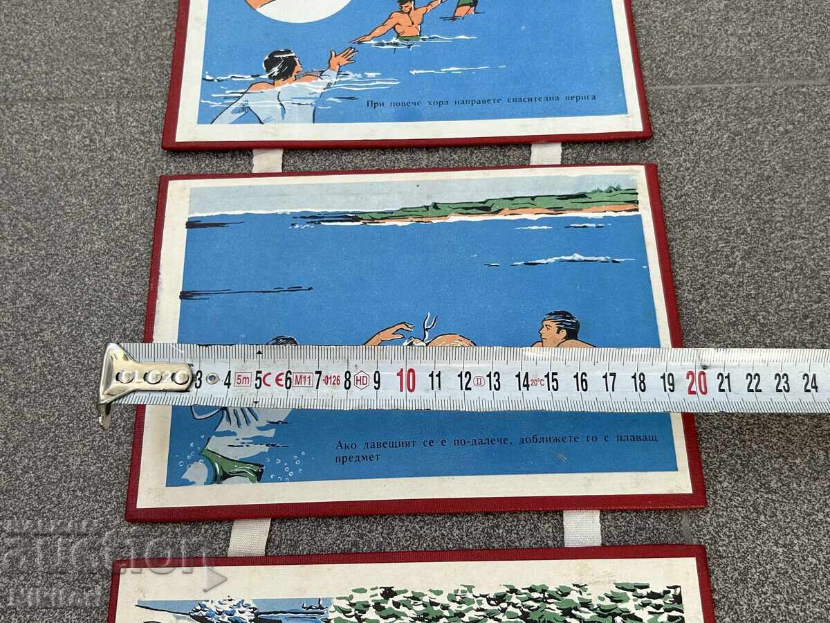 Social Panel BRC Water Rescue with price 42.00 BGN | € 21.47 Social Panel BRC Water Rescue with price 42.00 BGN | € 21.47