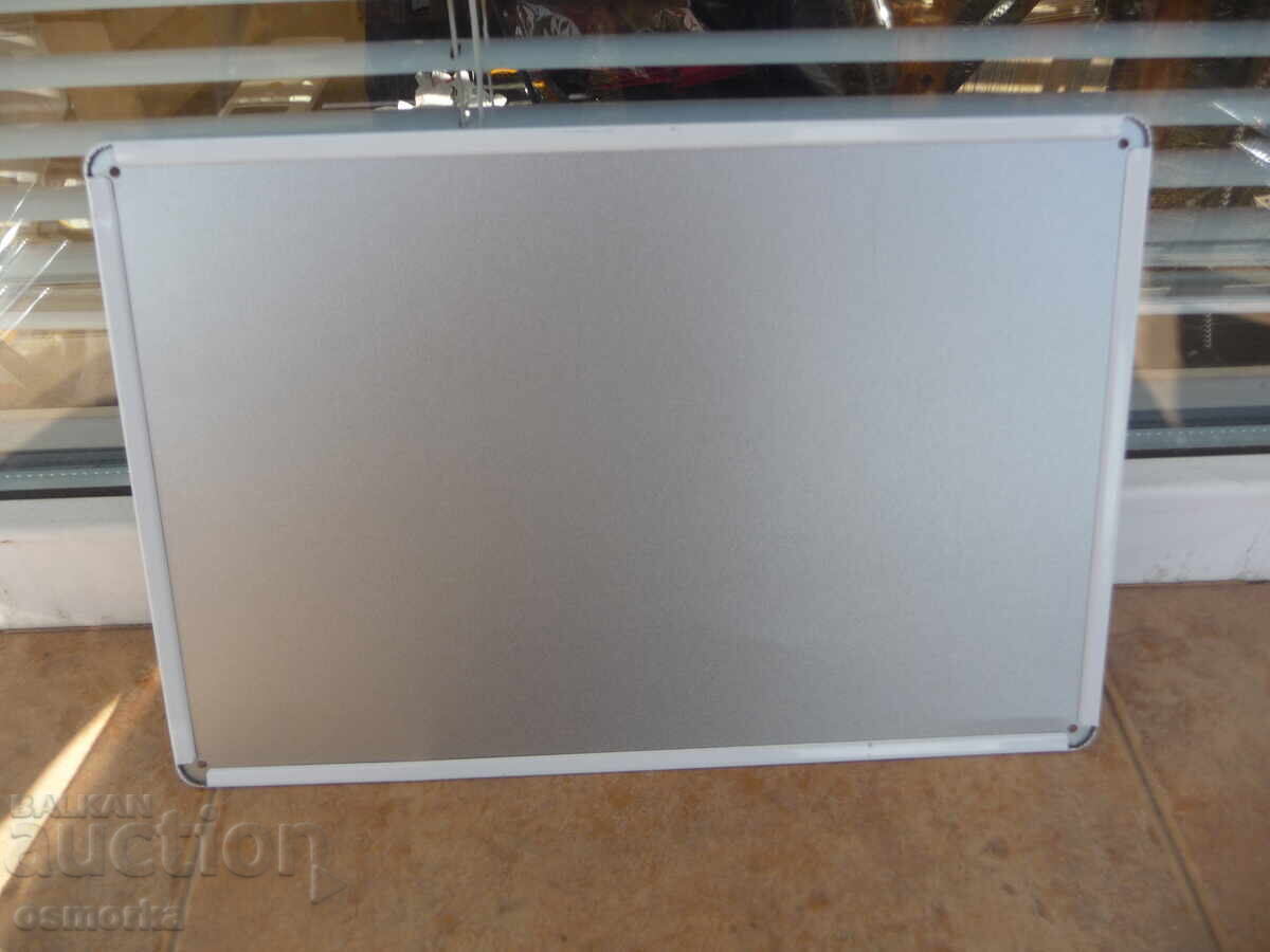 Auction Metal sign alcohol I drink every day :) whiskey vodka tequila Auction Metal sign alcohol I drink every day :) whiskey vodka tequila