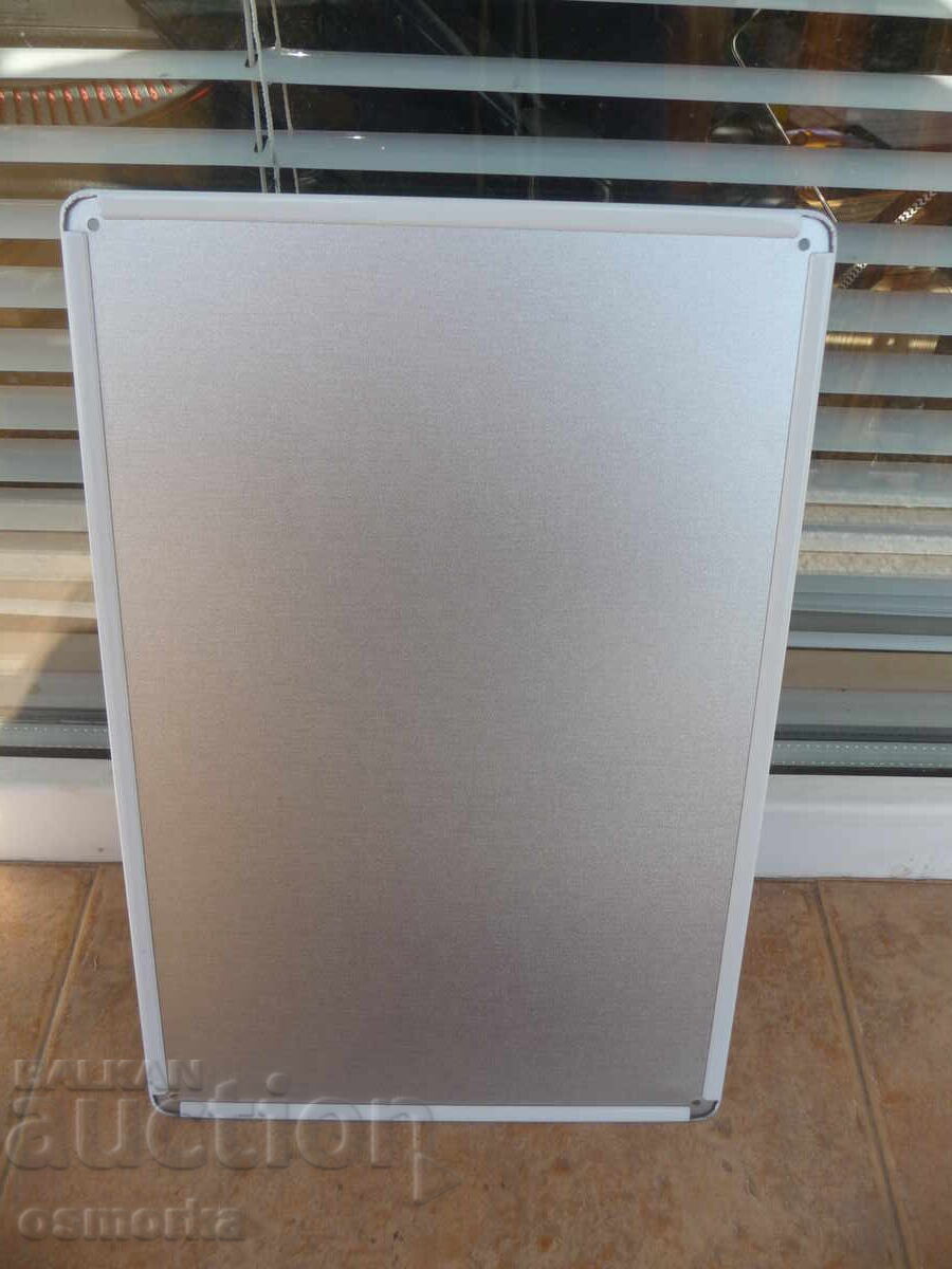 Auction Metal sign coffee cup you look amazing coffee Auction Metal sign coffee cup you look amazing coffee