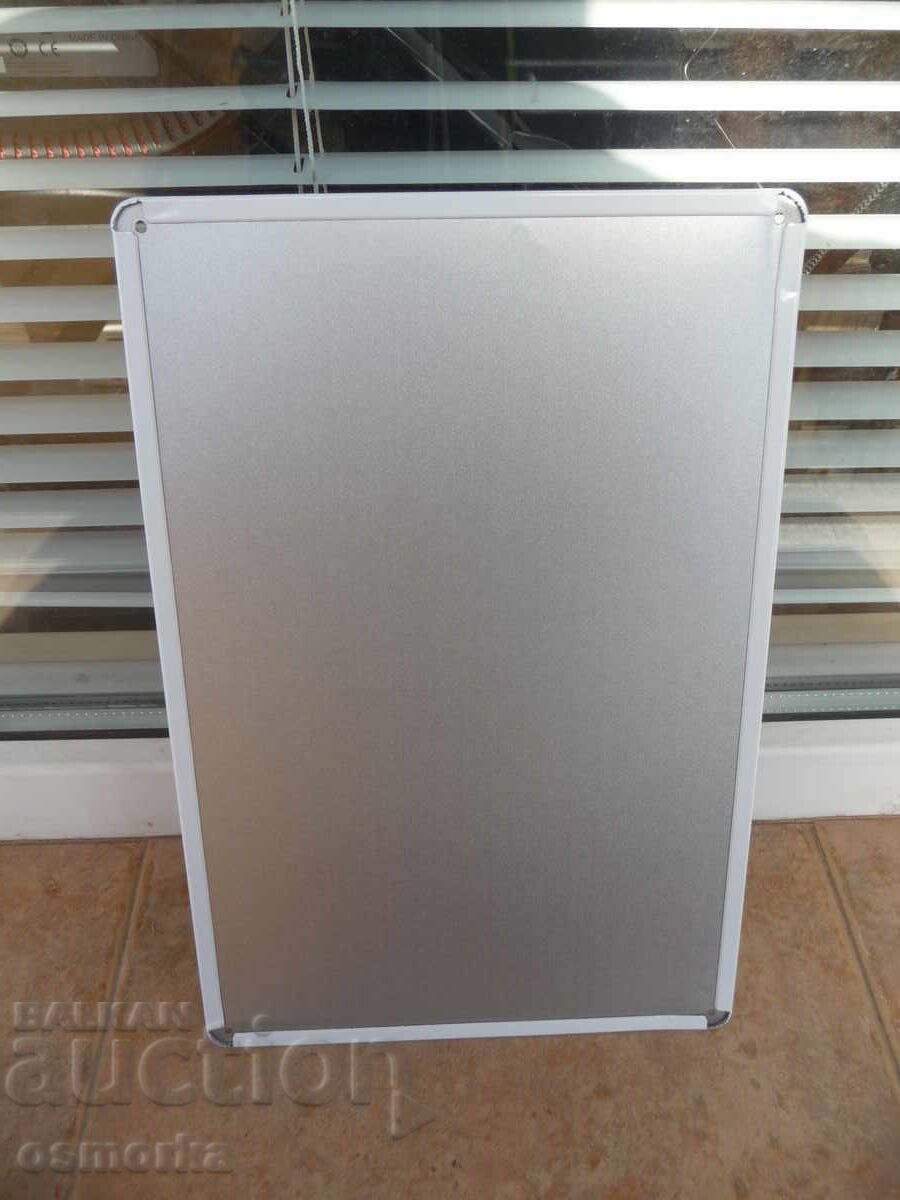 Auction Metal Plate Miscellaneous Blue-Eyes White Dragon Yu Gi Oh! card Auction Metal Plate Miscellaneous Blue-Eyes White Dragon Yu Gi Oh! card