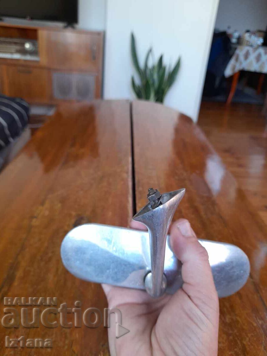 Старо автомобилно огледало - 5 Старо автомобилно огледало - 5