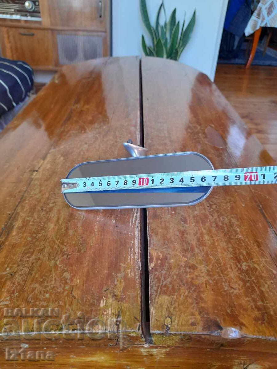 Старо автомобилно огледало - 7 Старо автомобилно огледало - 7