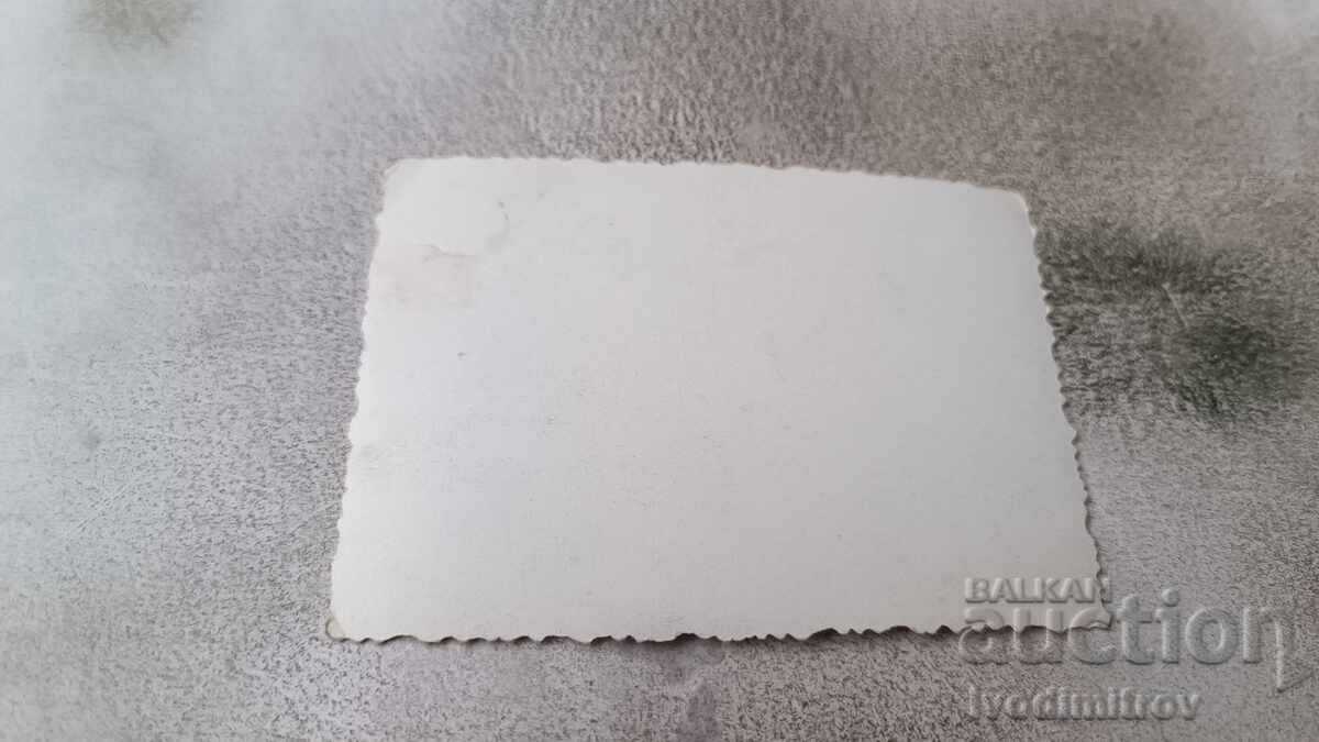 Photo Officers and soldiers naked to the waist on the square with price 2.45 BGN | € 1.25 Photo Officers and soldiers naked to the waist on the square with price 2.45 BGN | € 1.25