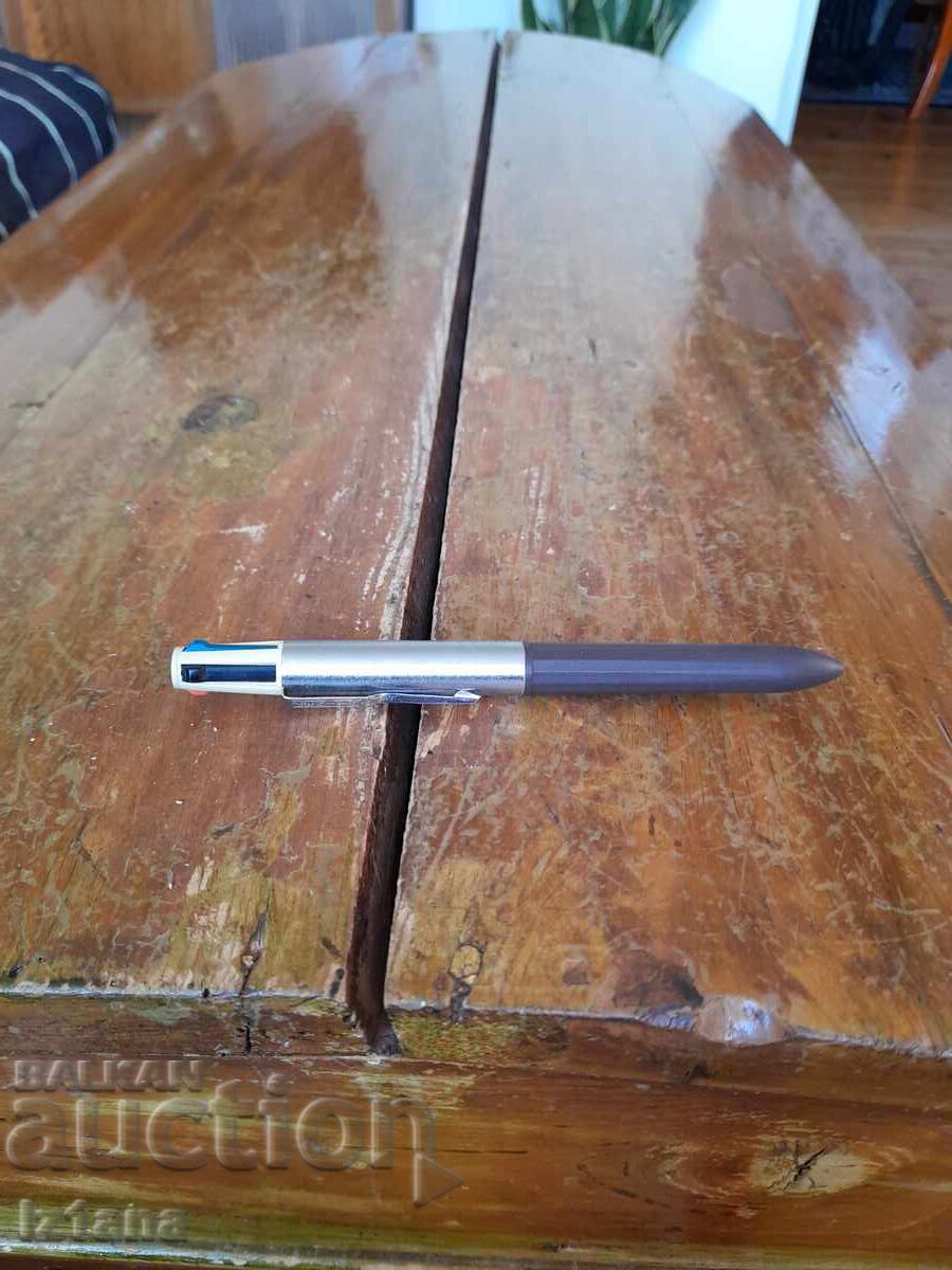 Pix vechi multicolor, stilou, stilou Zenith 6 Pix vechi multicolor, stilou, stilou Zenith 6