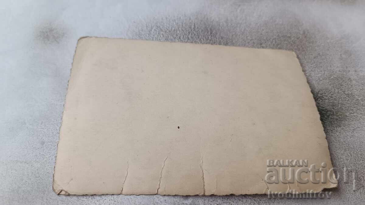 Photo Man in shorts in a meadow with price 1.85 BGN | € 0.95 Photo Man in shorts in a meadow with price 1.85 BGN | € 0.95