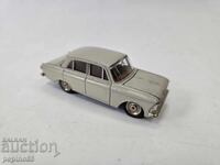 Moskvich 412 71 A1