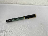 Златна писалка Pelikan - 585. №6537