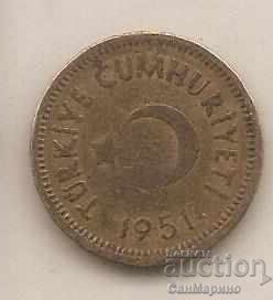 +Turkey 10 kuruş 1951 with price 3.20 BGN | € 1.64 +Turkey 10 kuruş 1951 with price 3.20 BGN | € 1.64