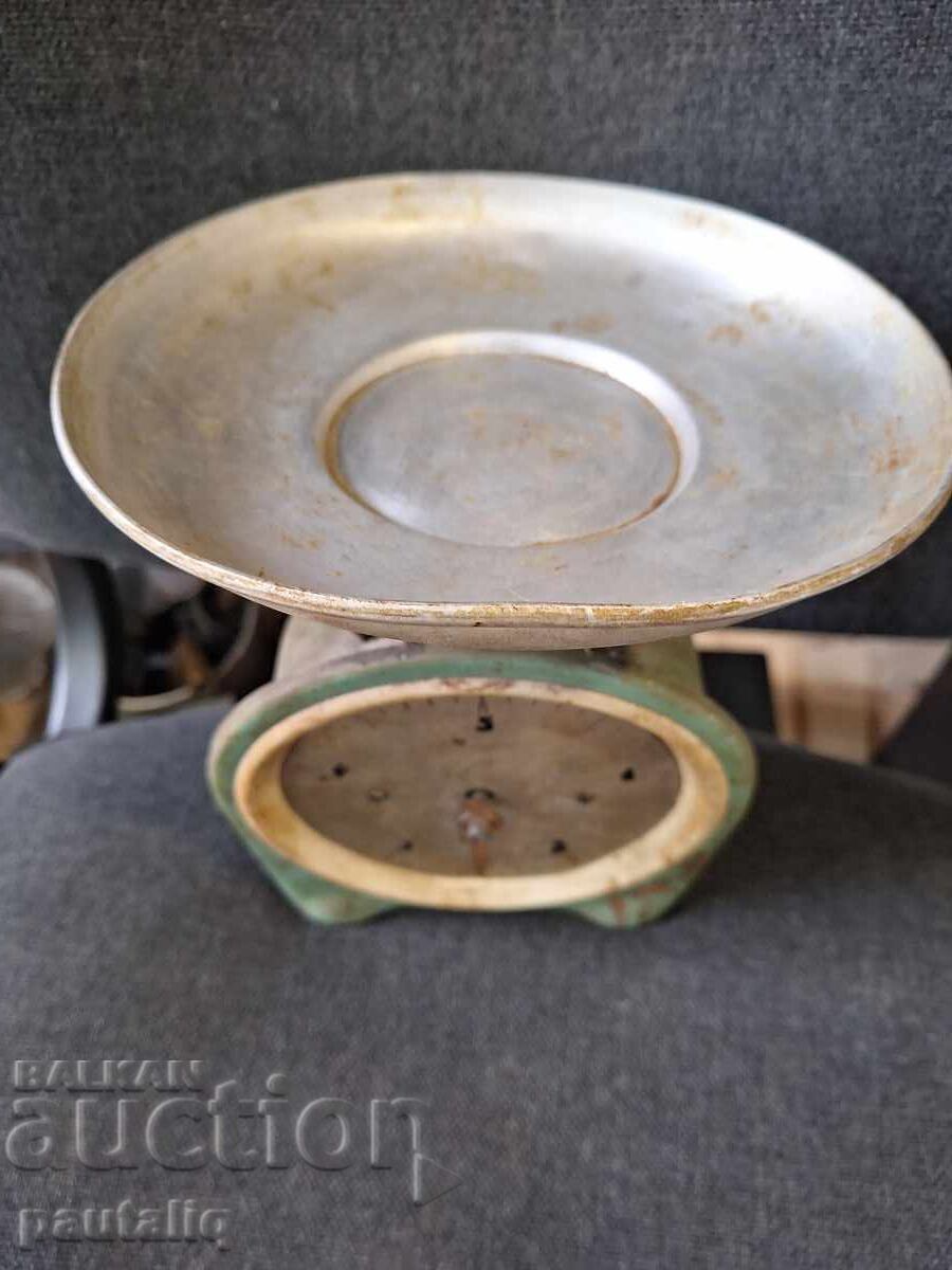 Auction PALANZA SCALE SCALE Auction PALANZA SCALE SCALE