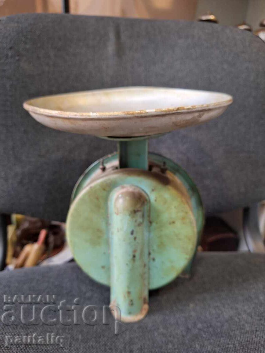 PALANZA SCALE SCALE - 5 PALANZA SCALE SCALE - 5