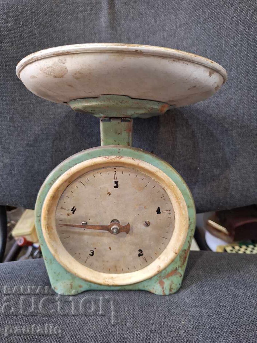 PALANZA SCALE SCALE - 6 PALANZA SCALE SCALE - 6