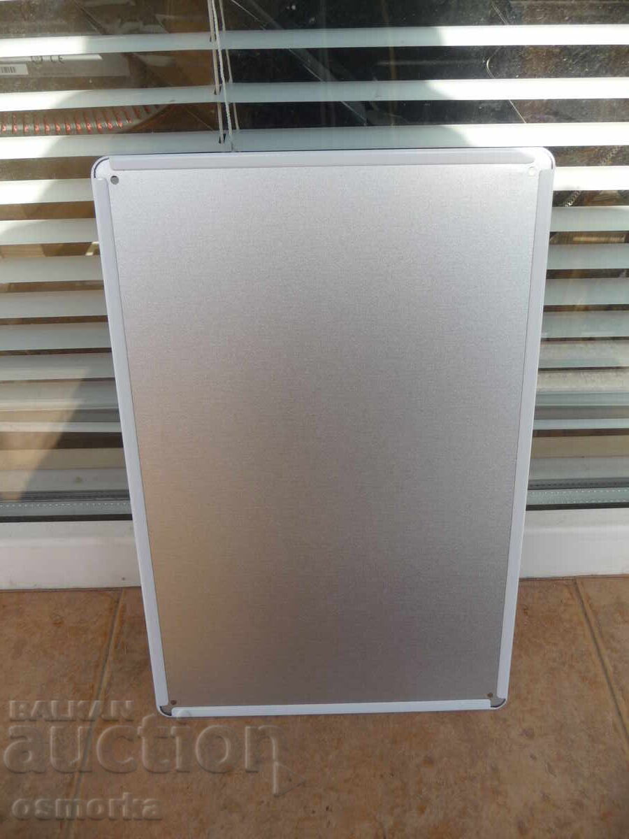 Δημοπρασία Αυτοκίνητο από μεταλλική πλάκα BMW Βαυαρικός θρύλος 1986-92 Βαυαρικός 2.5 Δημοπρασία Αυτοκίνητο από μεταλλική πλάκα BMW Βαυαρικός θρύλος 1986-92 Βαυαρικός 2.5