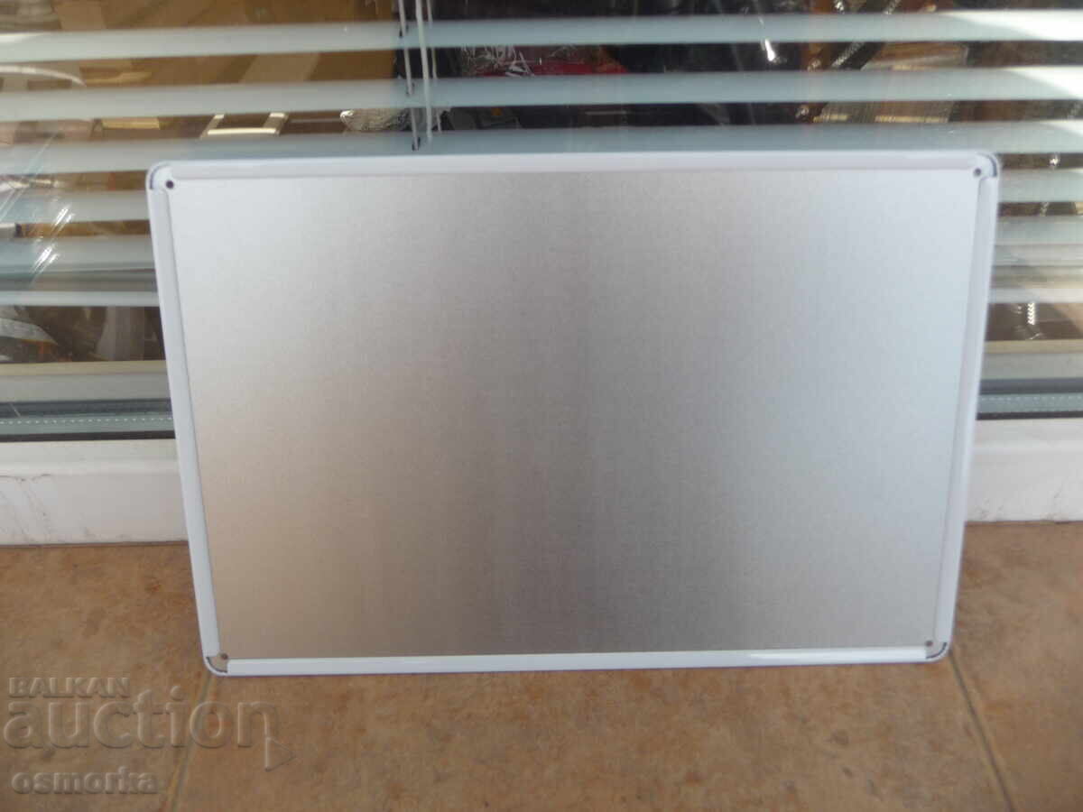 Auction Vespa motor metal plate Vespa from 1955 scooter motop Auction Vespa motor metal plate Vespa from 1955 scooter motop