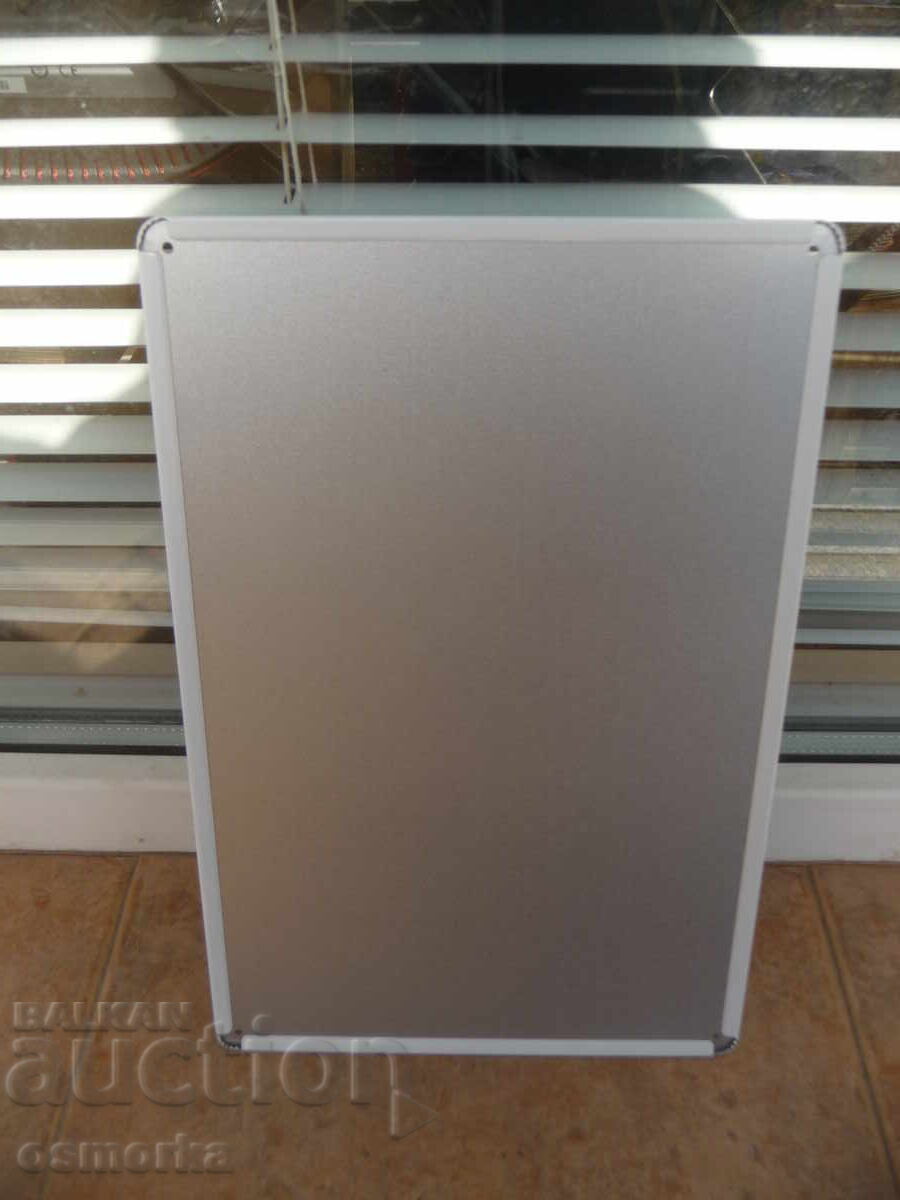 Auction  Metal sign erotic princess cocktail dress chick sexy ob