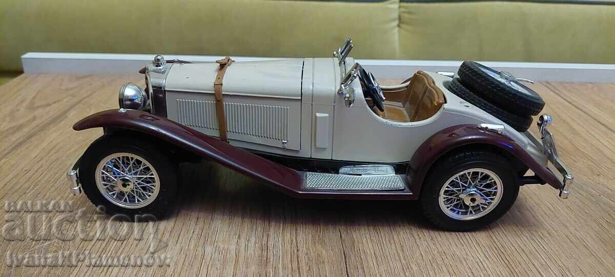 Auction Trolley metal for collectors Auction Trolley metal for collectors