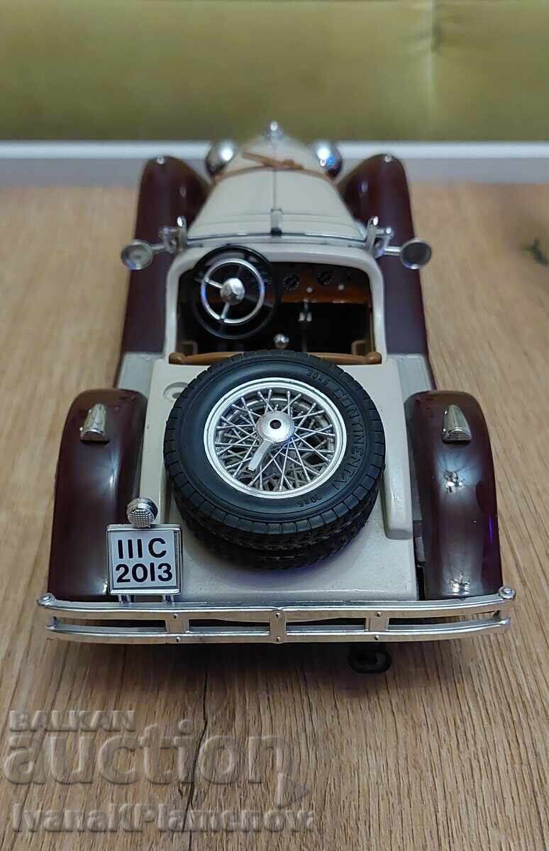 Delivery of Trolley metal for collectors Delivery of Trolley metal for collectors