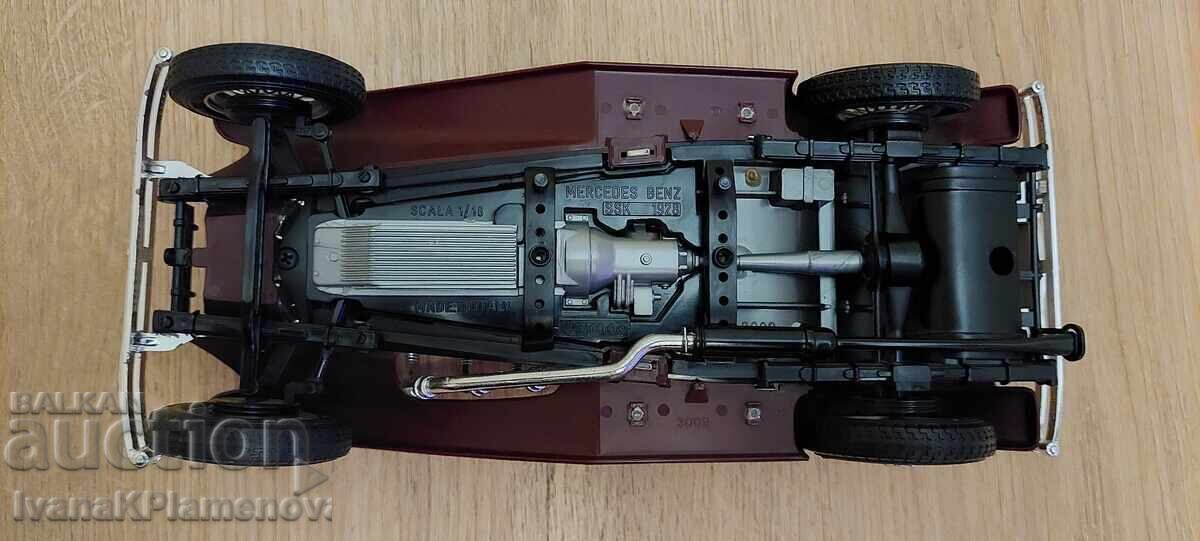 Trolley metal for collectors - 5 Trolley metal for collectors - 5