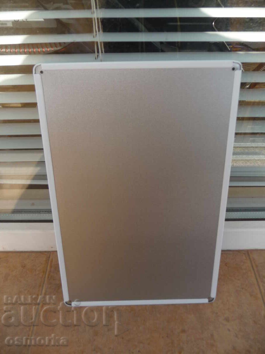 Auction Metal sign beer Michelob bottles mug Czech German syrup Auction Metal sign beer Michelob bottles mug Czech German syrup