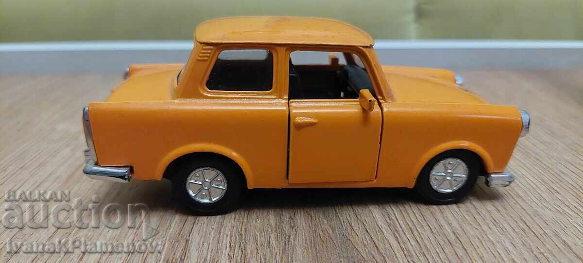 A metal cart with a mechanism for collectors with price 20.00 BGN | € 10.23 A metal cart with a mechanism for collectors with price 20.00 BGN | € 10.23