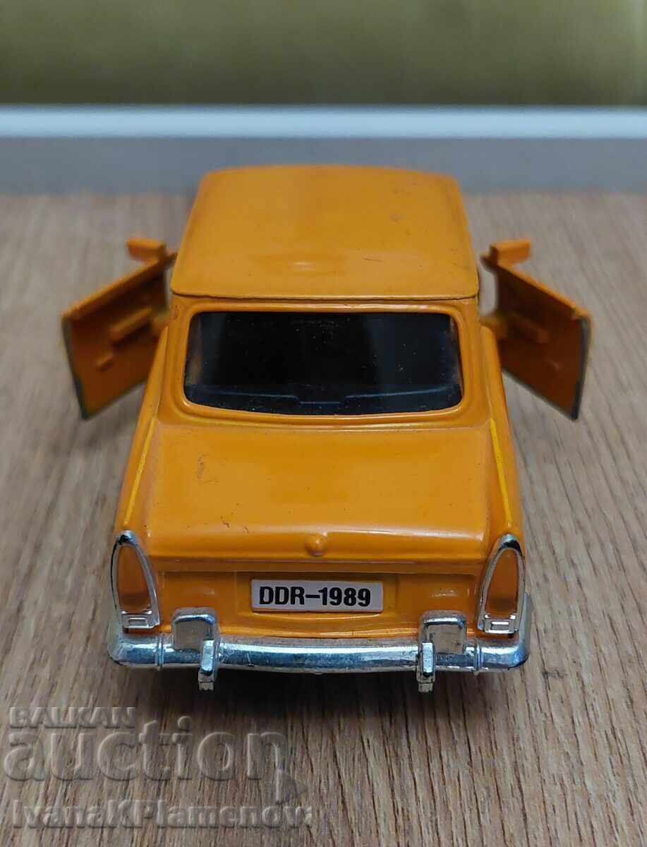 Delivery of A metal cart with a mechanism for collectors Delivery of A metal cart with a mechanism for collectors