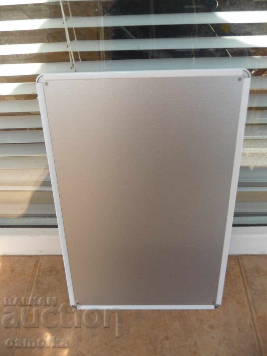 Аукцион Метална табела Защо мъжете обичат деня за пране еротика дупе Аукцион Метална табела Защо мъжете обичат деня за пране еротика дупе