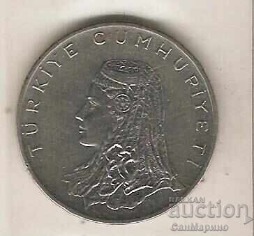 +Turkey 50 kuruş 1974 with price 1.20 BGN | € 0.61 +Turkey 50 kuruş 1974 with price 1.20 BGN | € 0.61