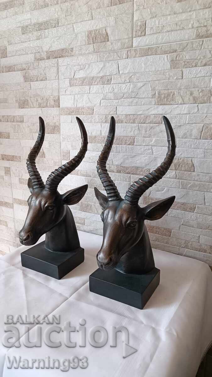 Δημοπρασία Παλιές βιβλιοθήκες - βιβλιοθήκες - Αντιλόπες - 37εκ Δημοπρασία Παλιές βιβλιοθήκες - βιβλιοθήκες - Αντιλόπες - 37εκ