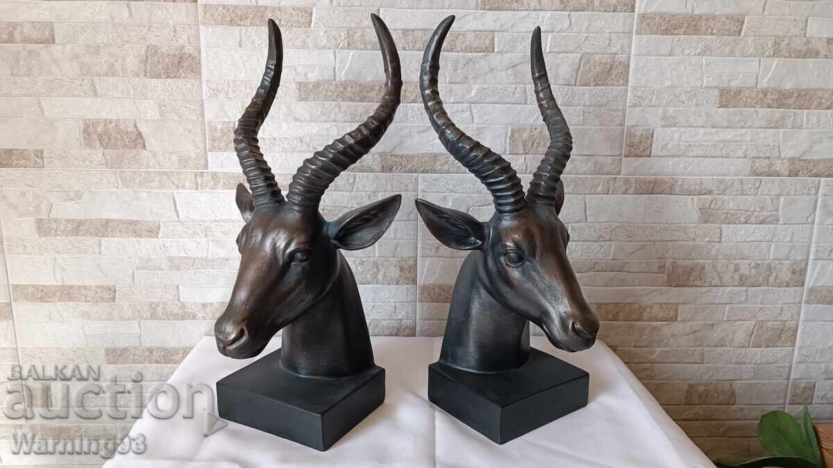 Παλιές βιβλιοθήκες - βιβλιοθήκες - Αντιλόπες - 37εκ - 7 Παλιές βιβλιοθήκες - βιβλιοθήκες - Αντιλόπες - 37εκ - 7