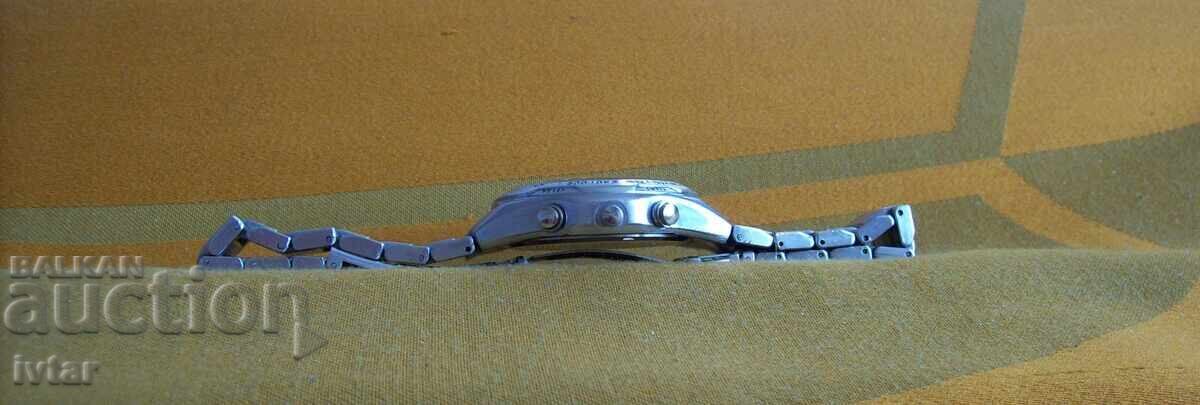 Δημοπρασία Ρολόι "ROLEX". Δημοπρασία Ρολόι "ROLEX".