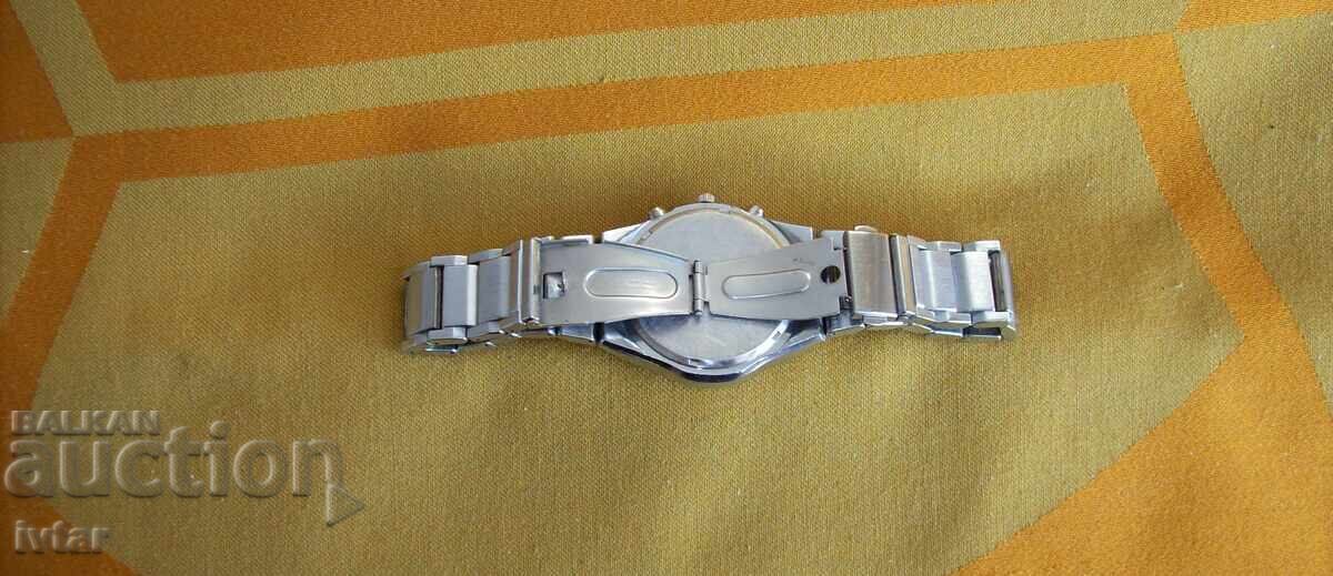 Παράδοση Ρολόι "ROLEX". Παράδοση Ρολόι "ROLEX".