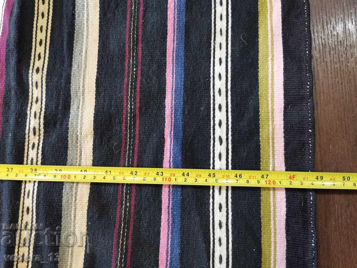 FOLK COSTUME - APRON with price 85.00 BGN | € 43.46 FOLK COSTUME - APRON with price 85.00 BGN | € 43.46