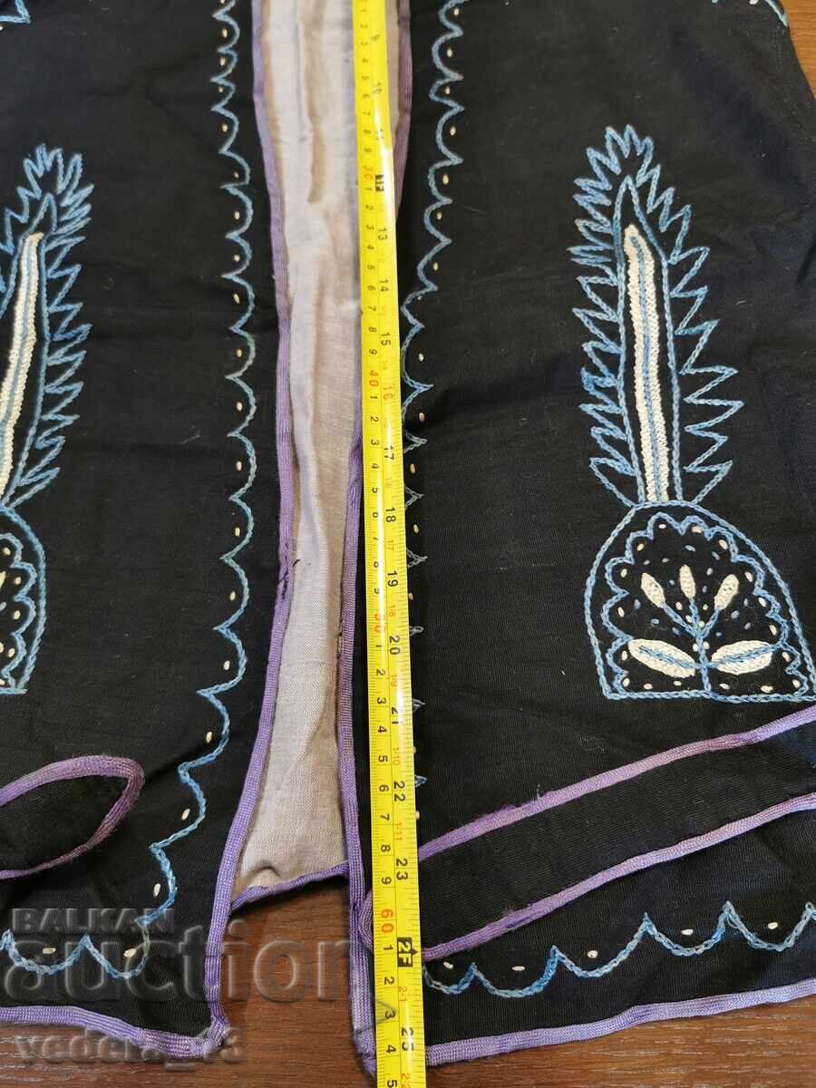 FOLK COSTUME - ELEC with price 65.00 BGN | € 33.23 FOLK COSTUME - ELEC with price 65.00 BGN | € 33.23