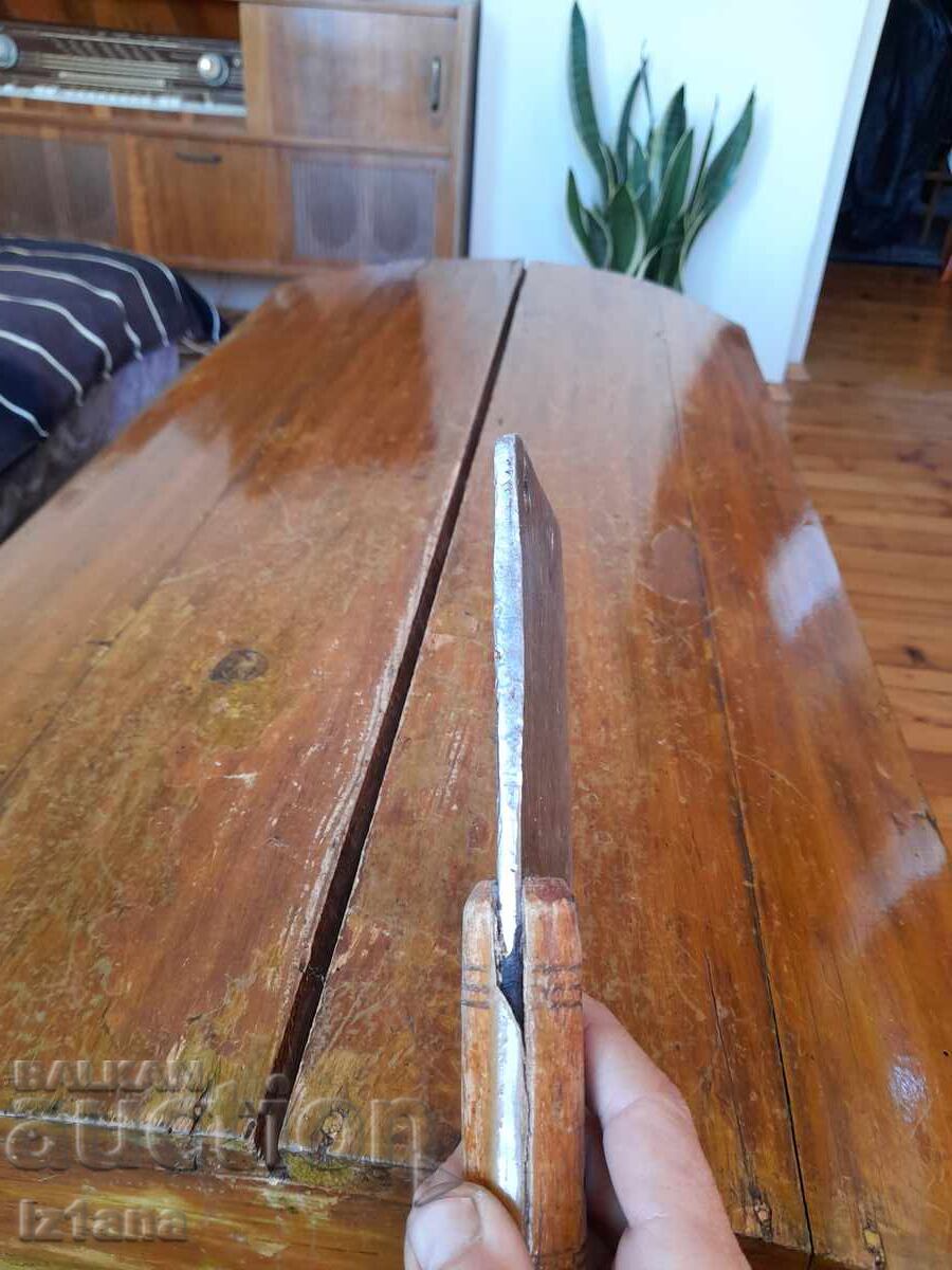 Δημοπρασία Γέρος σάτυρος