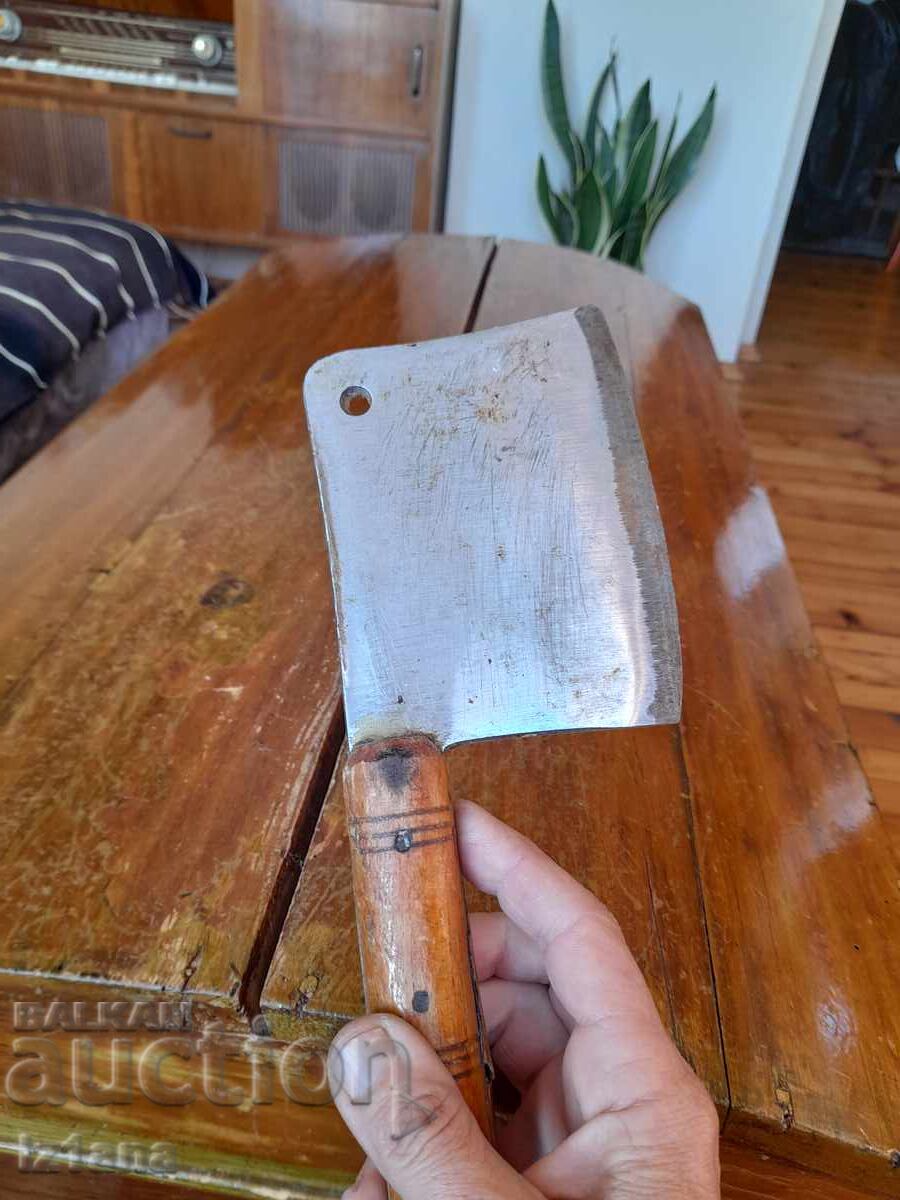 Παράδοση Γέρος σάτυρος