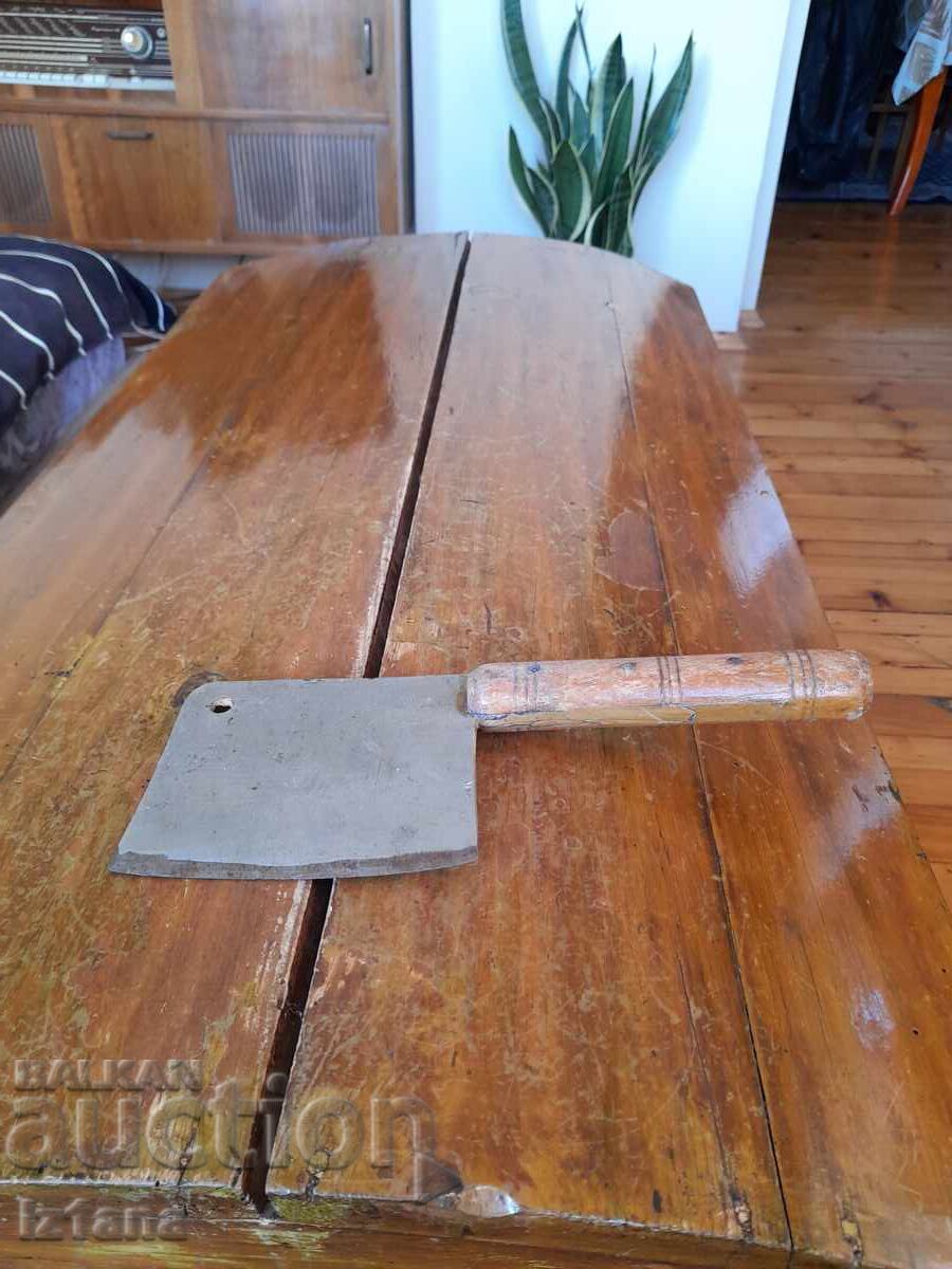 Γέρος σάτυρος