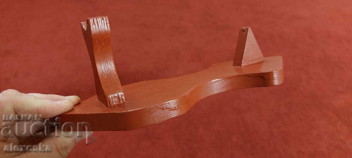 Livrarea Suport de cuțit Livrarea Suport de cuțit