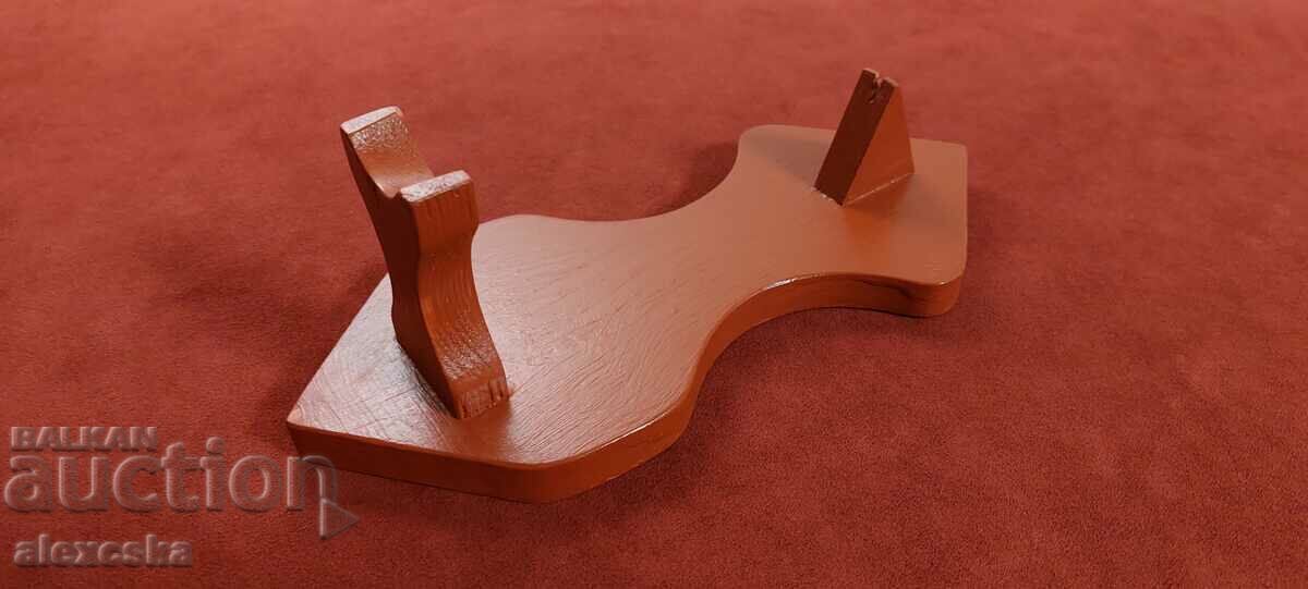 Suport de cuțit - 5 Suport de cuțit - 5