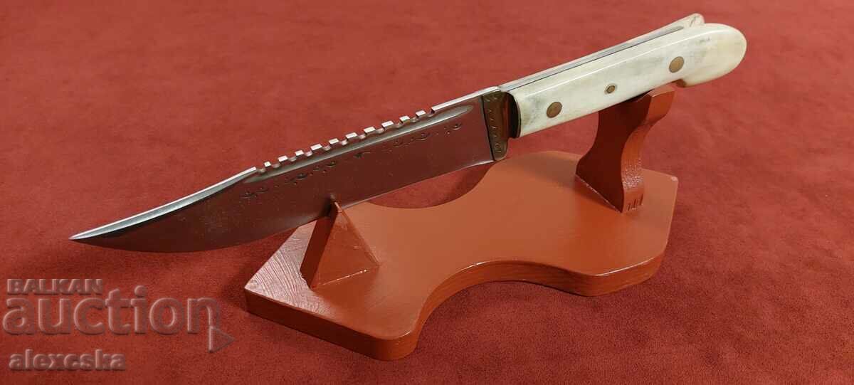 Suport de cuțit - 7 Suport de cuțit - 7