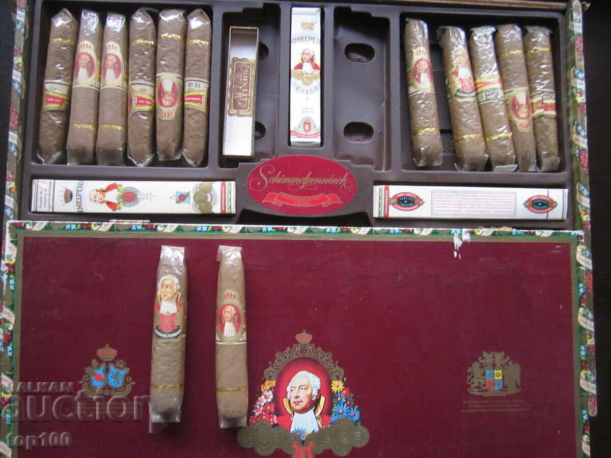 Аукцион ЛОТ ДВЕ СТАРИ ХОЛАНДСКИ ПУРИ БЗЦ !!! Аукцион ЛОТ ДВЕ СТАРИ ХОЛАНДСКИ ПУРИ БЗЦ !!!