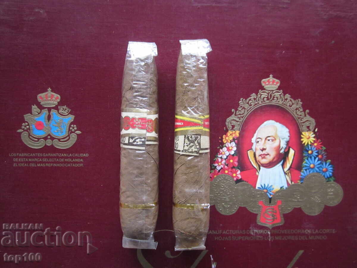 Доставка на ЛОТ ДВЕ СТАРИ ХОЛАНДСКИ ПУРИ БЗЦ !!! Доставка на ЛОТ ДВЕ СТАРИ ХОЛАНДСКИ ПУРИ БЗЦ !!!