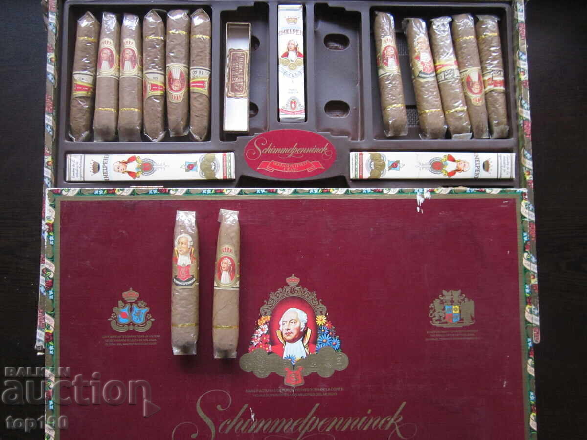 ЛОТ ДВЕ СТАРИ ХОЛАНДСКИ ПУРИ БЗЦ !!! - 5 ЛОТ ДВЕ СТАРИ ХОЛАНДСКИ ПУРИ БЗЦ !!! - 5