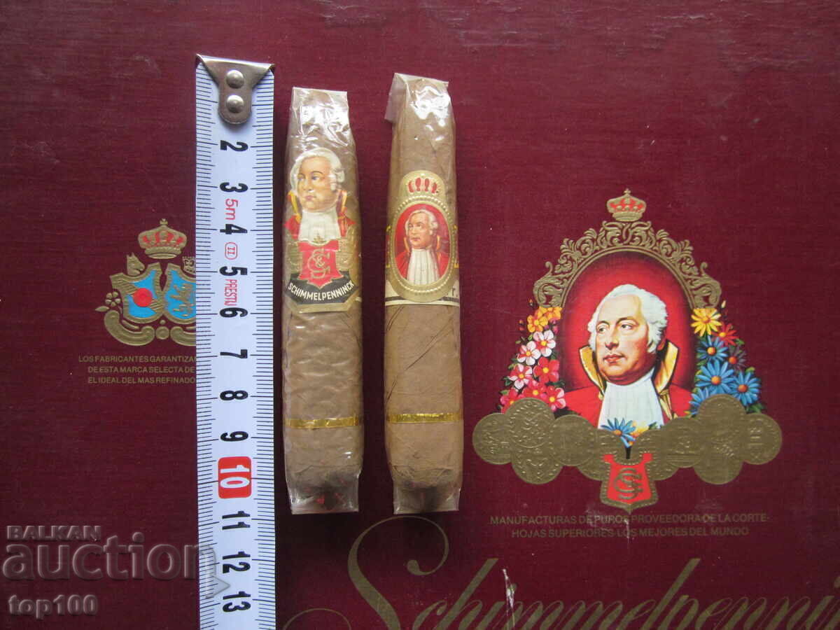 ЛОТ ДВЕ СТАРИ ХОЛАНДСКИ ПУРИ БЗЦ !!! ЛОТ ДВЕ СТАРИ ХОЛАНДСКИ ПУРИ БЗЦ !!!