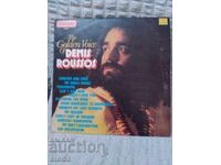 RECORD GRAFOFON - Demis Roussos