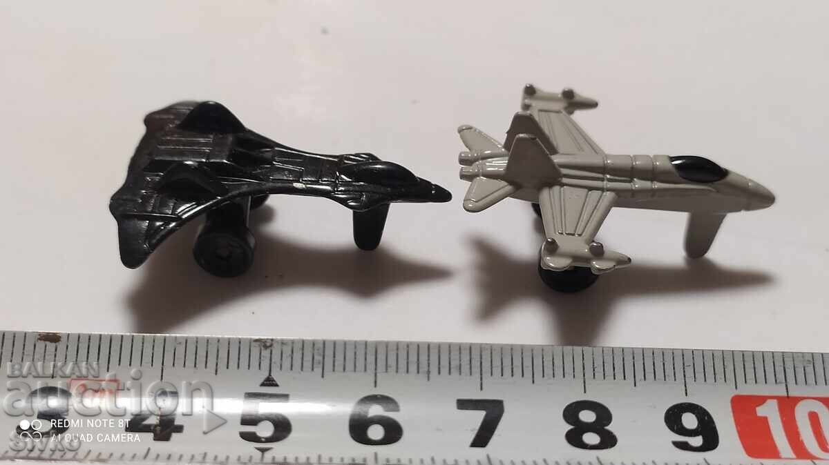 Aircraft lot with price 0.99 BGN | € 0.51 Aircraft lot with price 0.99 BGN | € 0.51