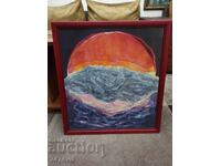 TABLA AUTORULUI - LUNA ROSIE MARGARITA RADOSLAVOVA MARGO