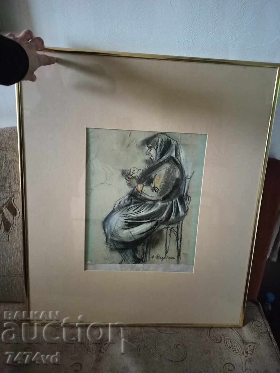 Аукцион АНЕТА ДРЪГУШАНУ !!! Аукцион АНЕТА ДРЪГУШАНУ !!!