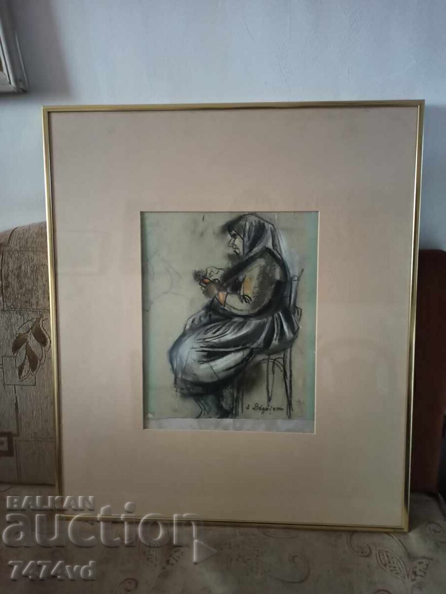 АНЕТА ДРЪГУШАНУ !!! АНЕТА ДРЪГУШАНУ !!!