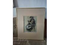 ANNETA DRUGUSHANU !!!