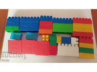 Constructor Lego