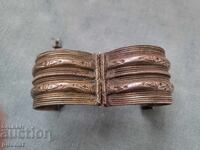 Authentic Renaissance Sachan bracelet